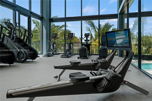 $3,833 | 101 Diplomat Parkway, Unit 808, Hallandale Beach, FL 33009