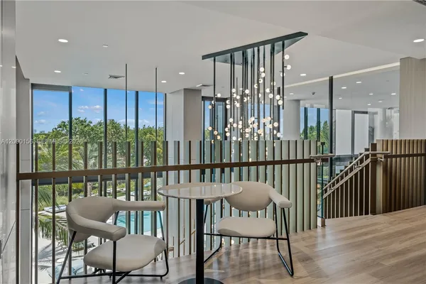 $3,833 | 101 Diplomat Parkway, Unit 808, Hallandale Beach, FL 33009
