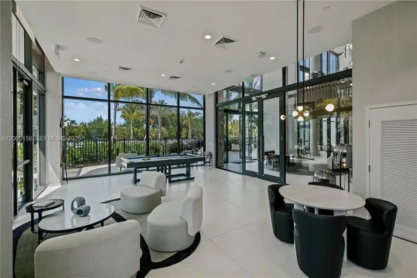 $3,833 | 101 Diplomat Parkway, Unit 808, Hallandale Beach, FL 33009