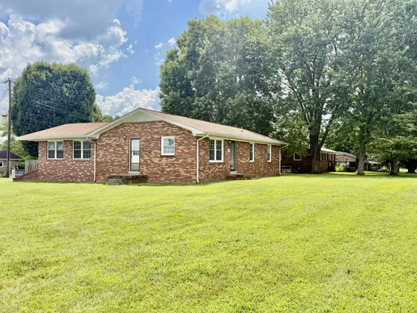 $299,000 | 214 Captain Drive, Ethridge, TN 38456
