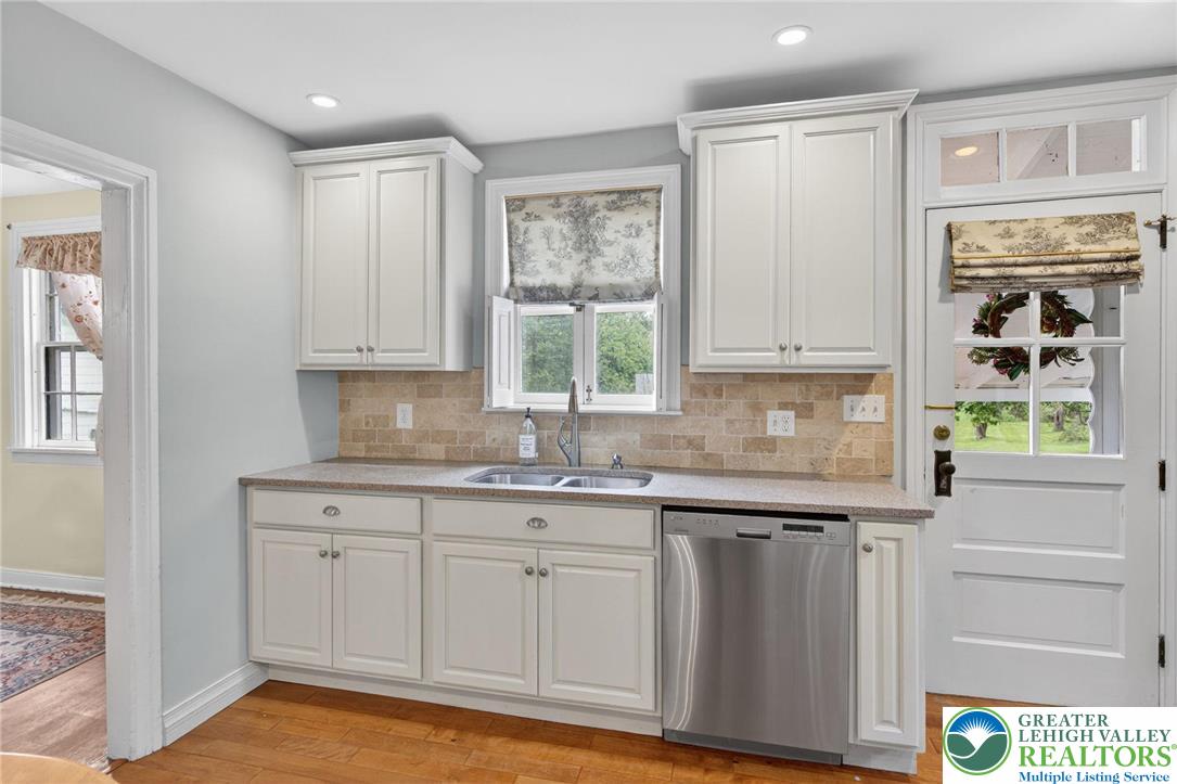 5686 Cetronia Road Allentown, PA 18106 - Photo 22 of 77 Gallery Image 22