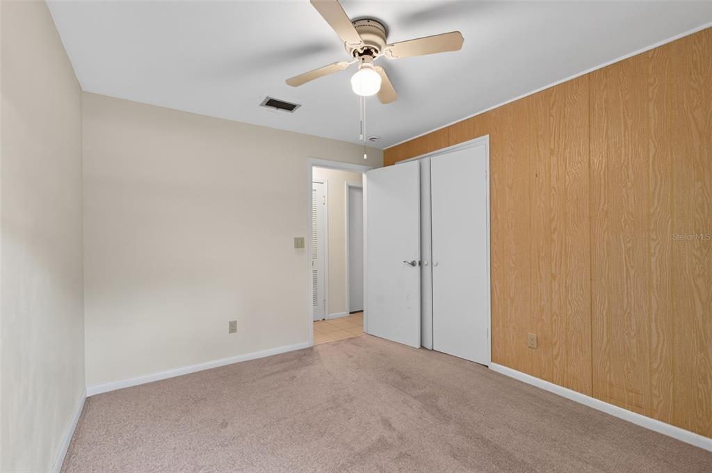 3705 Northwest 7th Place Gainesville, FL 32607 - Photo 29 of 34 Gallery Image 29