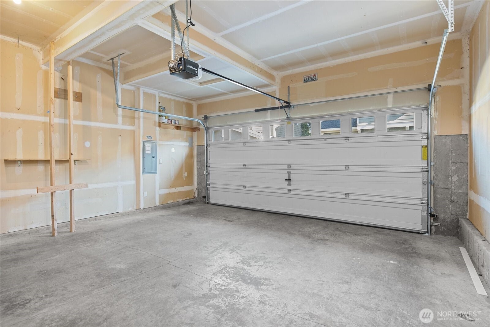 3608 182nd Street Southeast Bothell, WA 98012 - Photo 29 of 39 Gallery Image 29