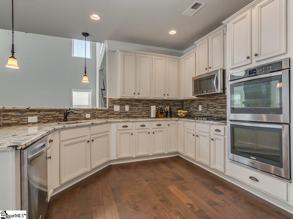 546 Grandon Road Greer, SC 29651 - Photo 14 of 36