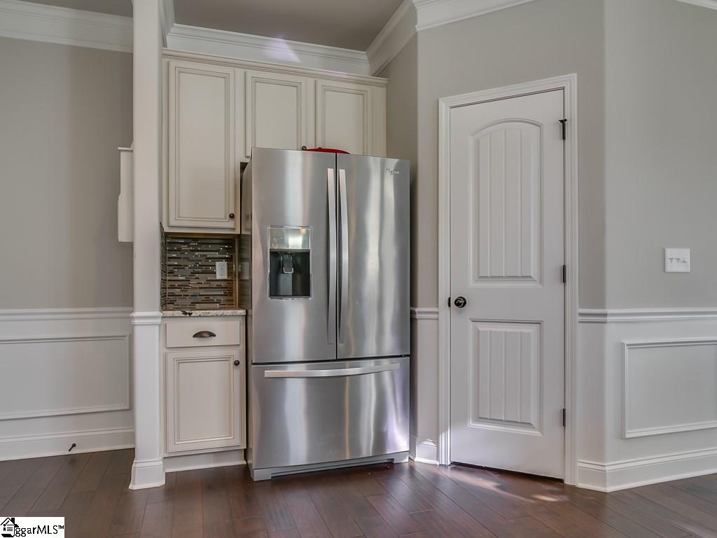 546 Grandon Road Greer, SC 29651 - Photo 16 of 36