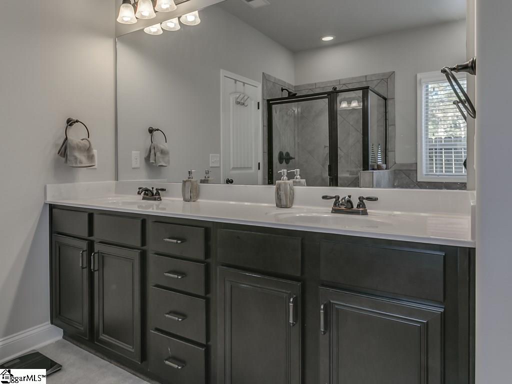 546 Grandon Road Greer, SC 29651 - Photo 21 of 36