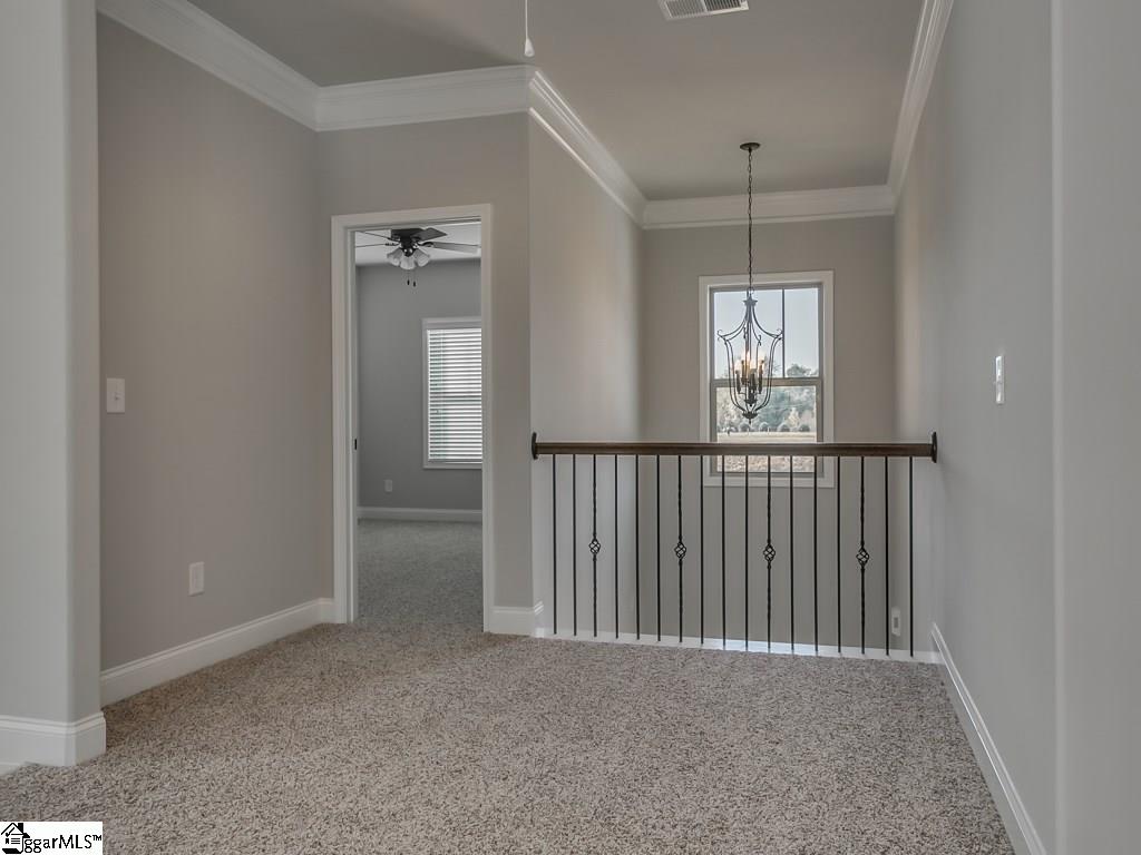 546 Grandon Road Greer, SC 29651 - Photo 25 of 36