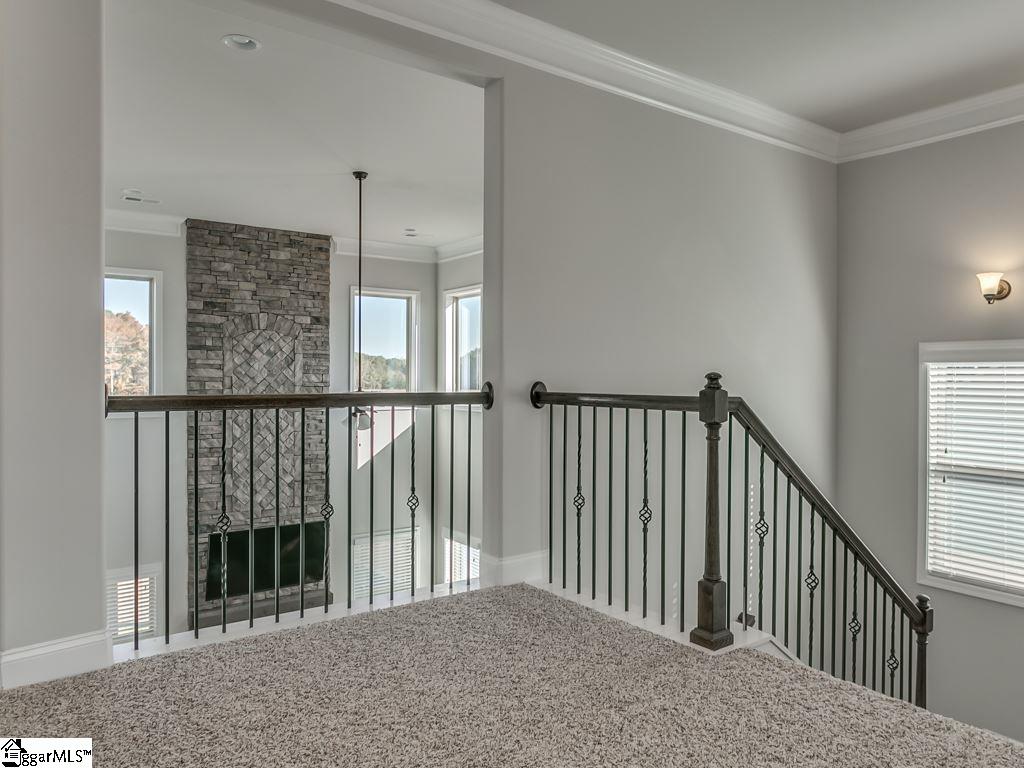 546 Grandon Road Greer, SC 29651 - Photo 26 of 36