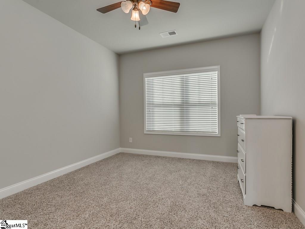 546 Grandon Road Greer, SC 29651 - Photo 27 of 36