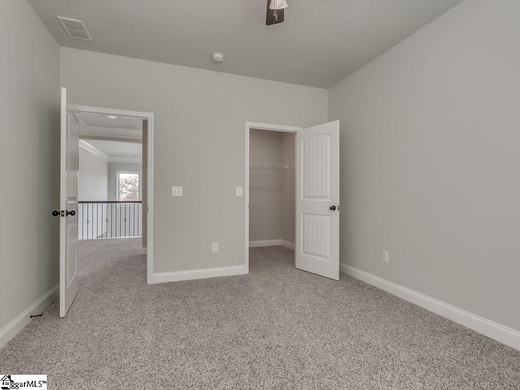 546 Grandon Road Greer, SC 29651 - Photo 28 of 36