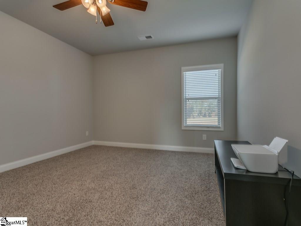 546 Grandon Road Greer, SC 29651 - Photo 29 of 36