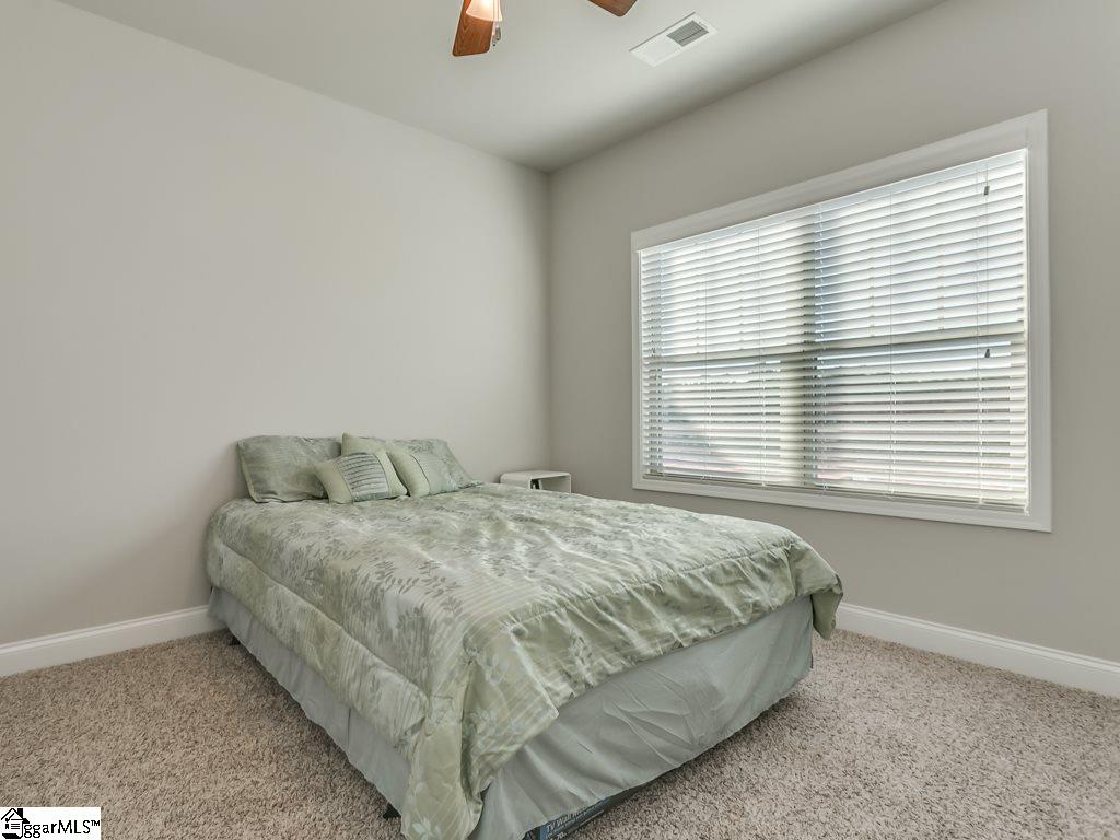 546 Grandon Road Greer, SC 29651 - Photo 30 of 36