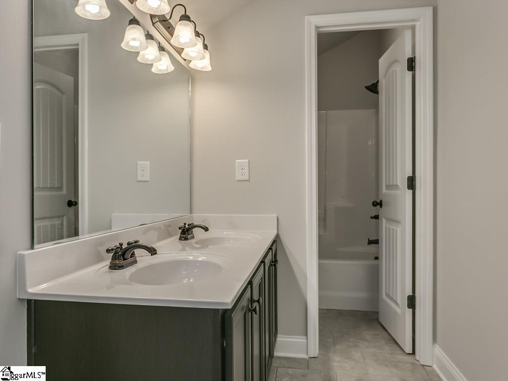 546 Grandon Road Greer, SC 29651 - Photo 31 of 36