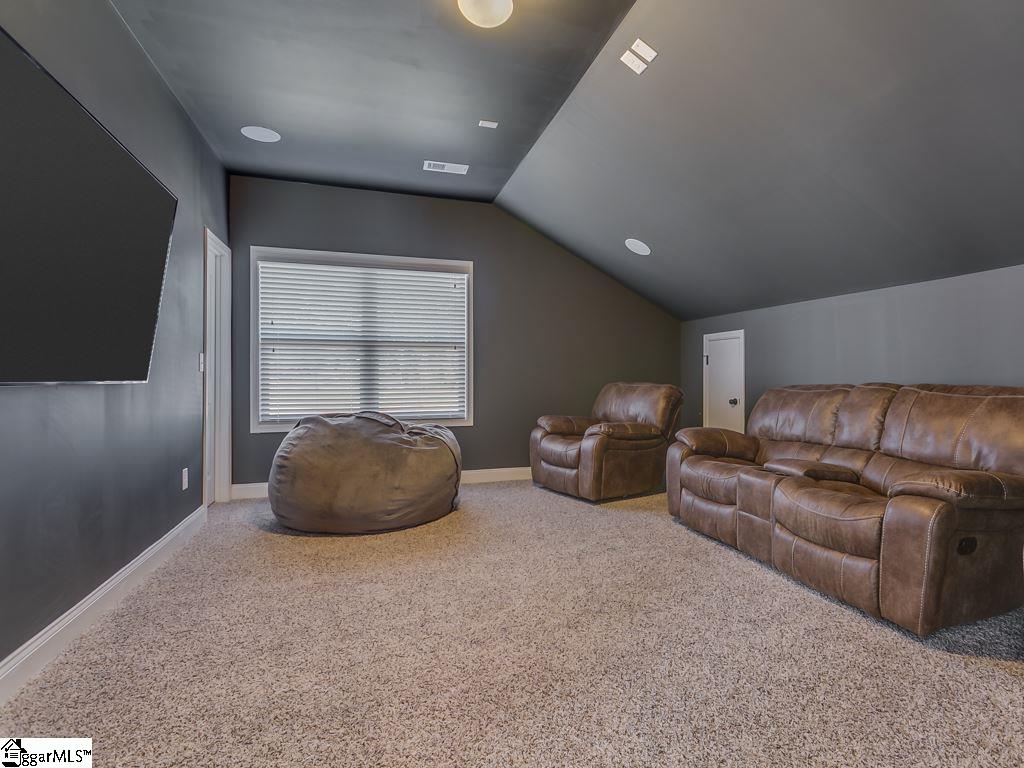 546 Grandon Road Greer, SC 29651 - Photo 32 of 36