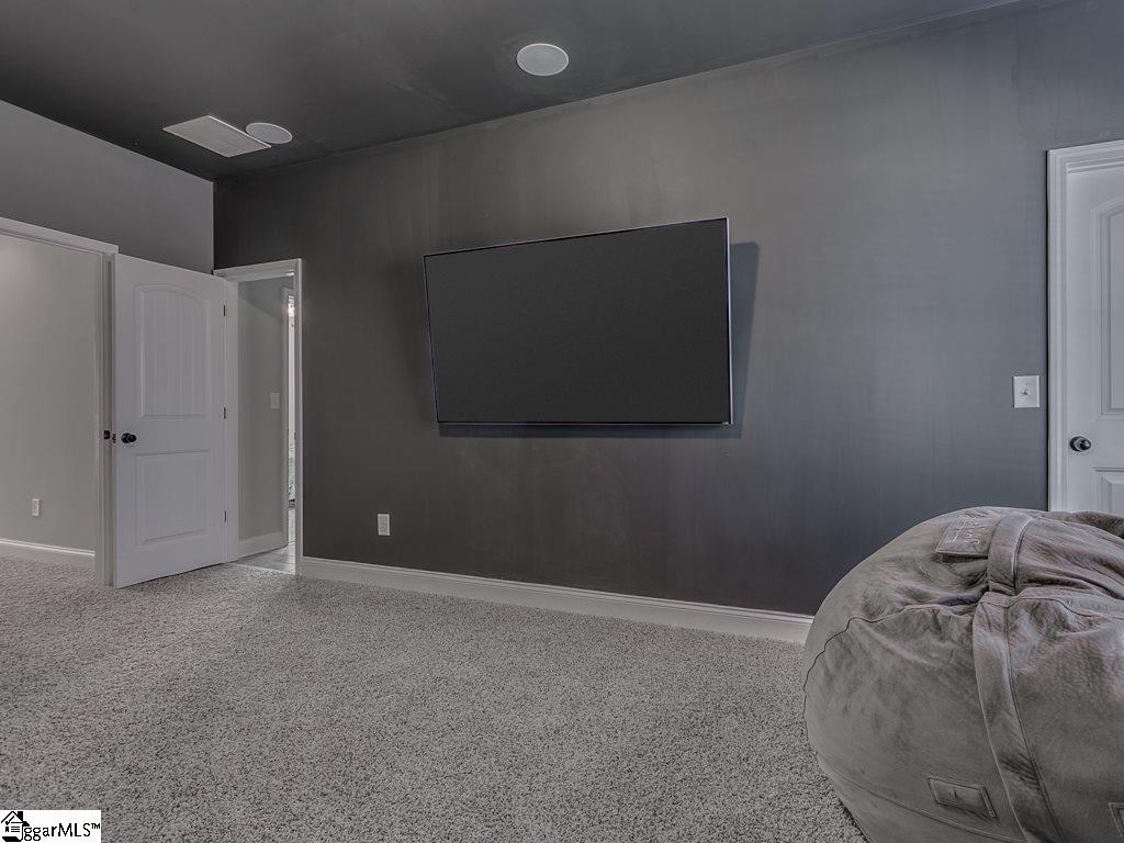 546 Grandon Road Greer, SC 29651 - Photo 33 of 36