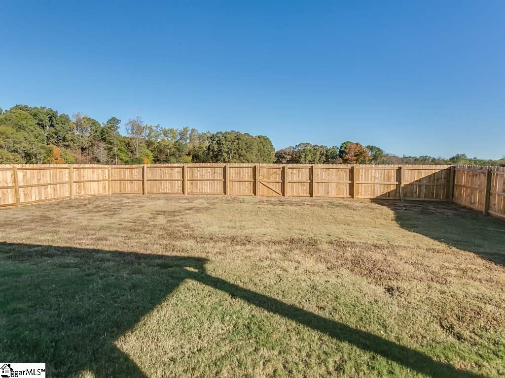 546 Grandon Road Greer, SC 29651 - Photo 36 of 36