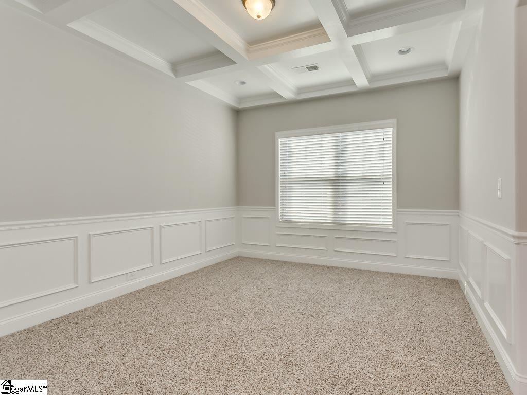 546 Grandon Road Greer, SC 29651 - Photo 7 of 36