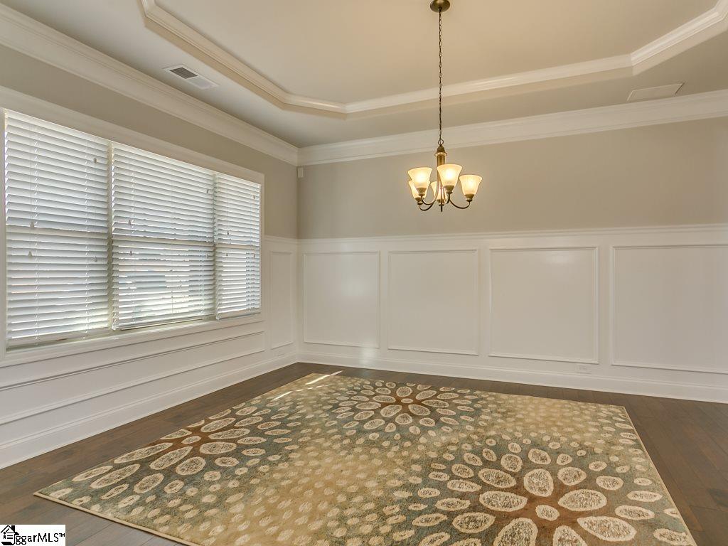 546 Grandon Road Greer, SC 29651 - Photo 8 of 36