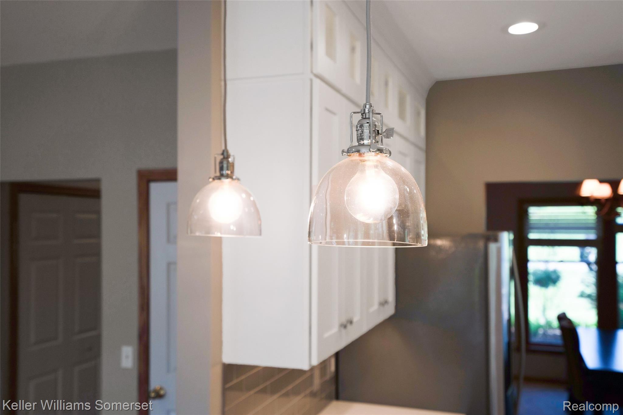 227 Locust Point Howell, MI 48843 - Photo 13 of 45 227-Locust-Point-14.jpg