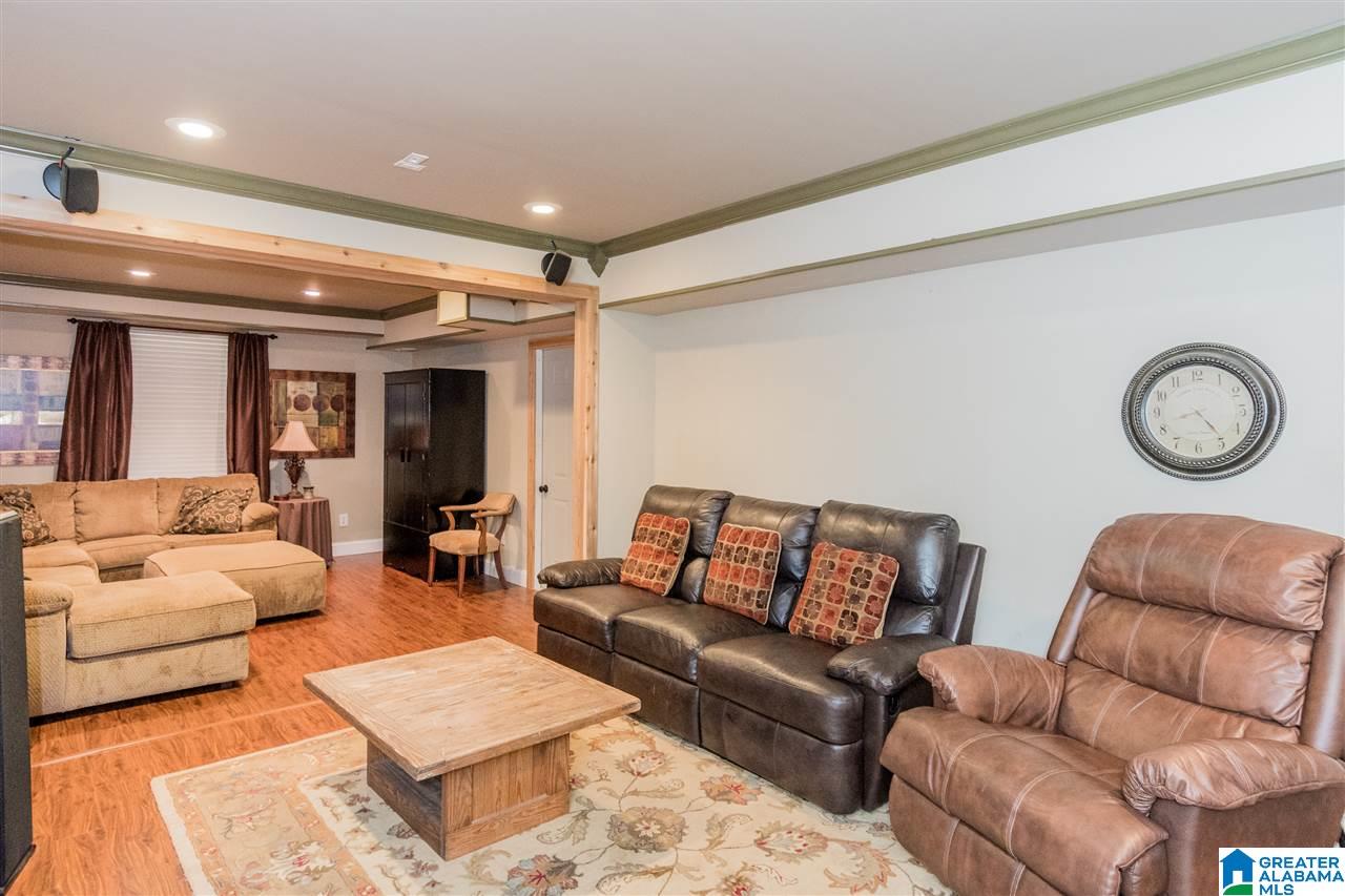 1404 Eden Ridge Drive Birmingham, AL 35244 - Photo 33 of 47