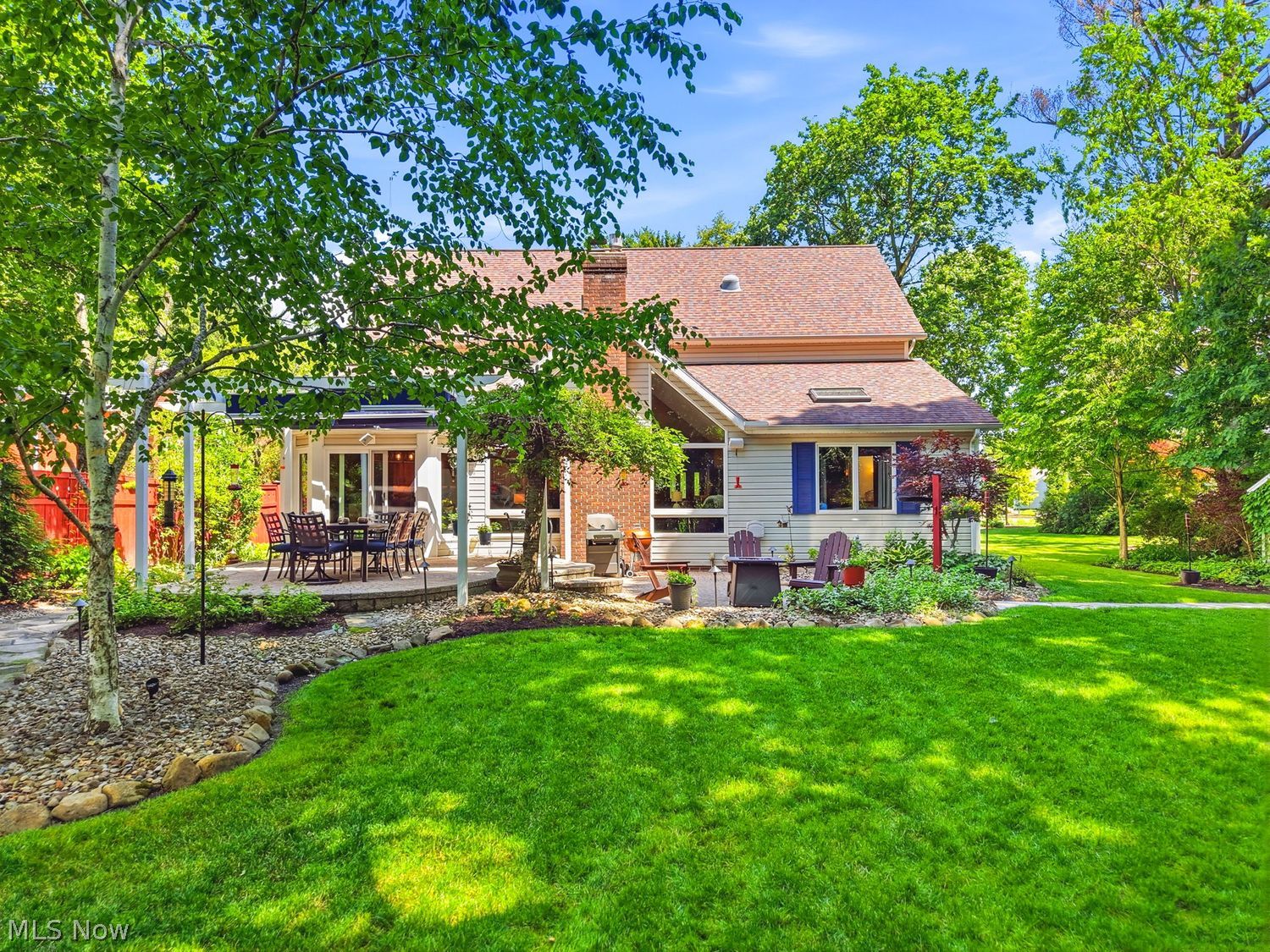 22999 Mastick Road Fairview Park, OH 44126 - Photo 42 of 50
