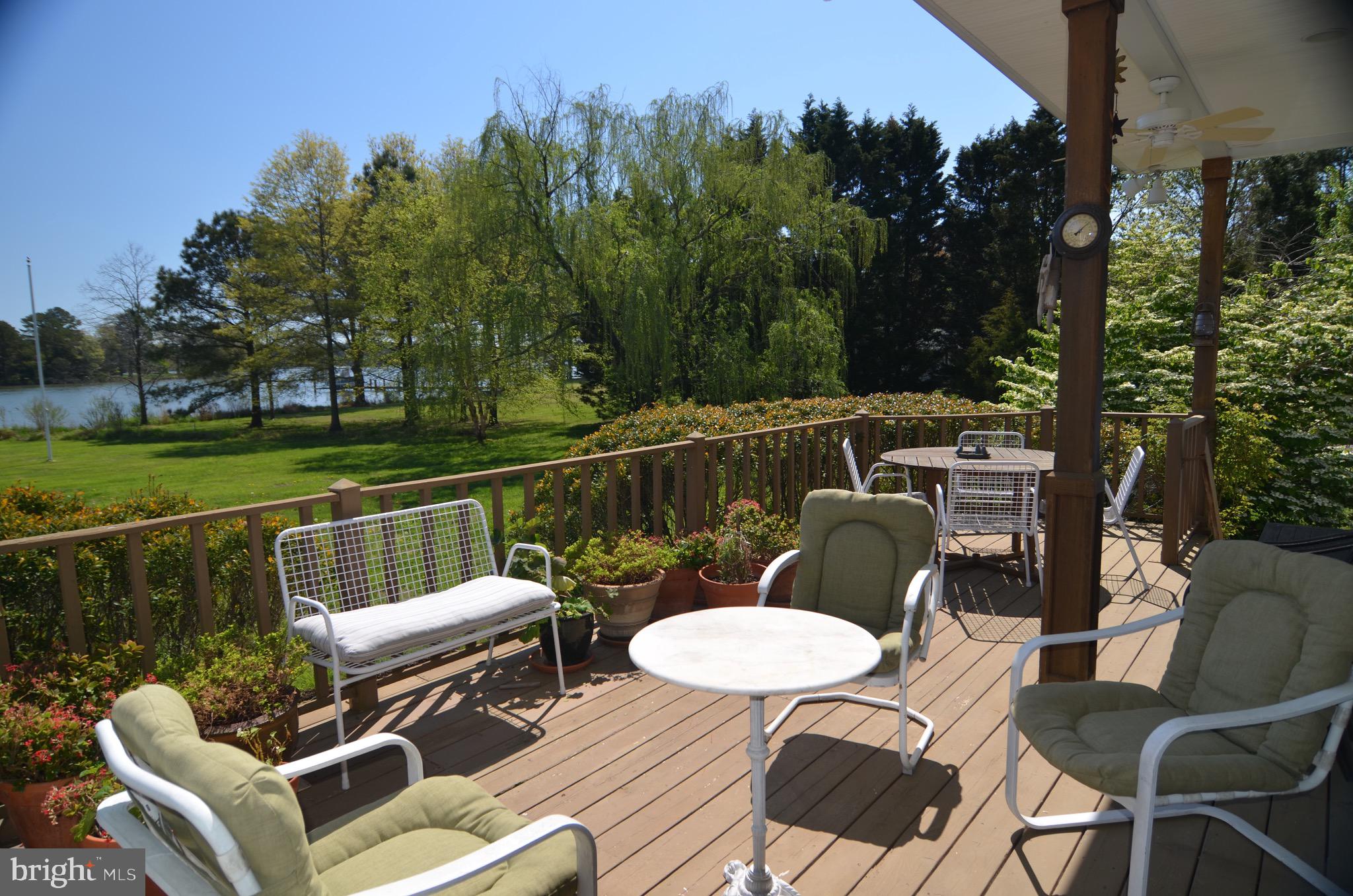 25882 Goose Neck Road Royal Oak, MD 21662 - Photo 14 of 60 Gallery Image 14