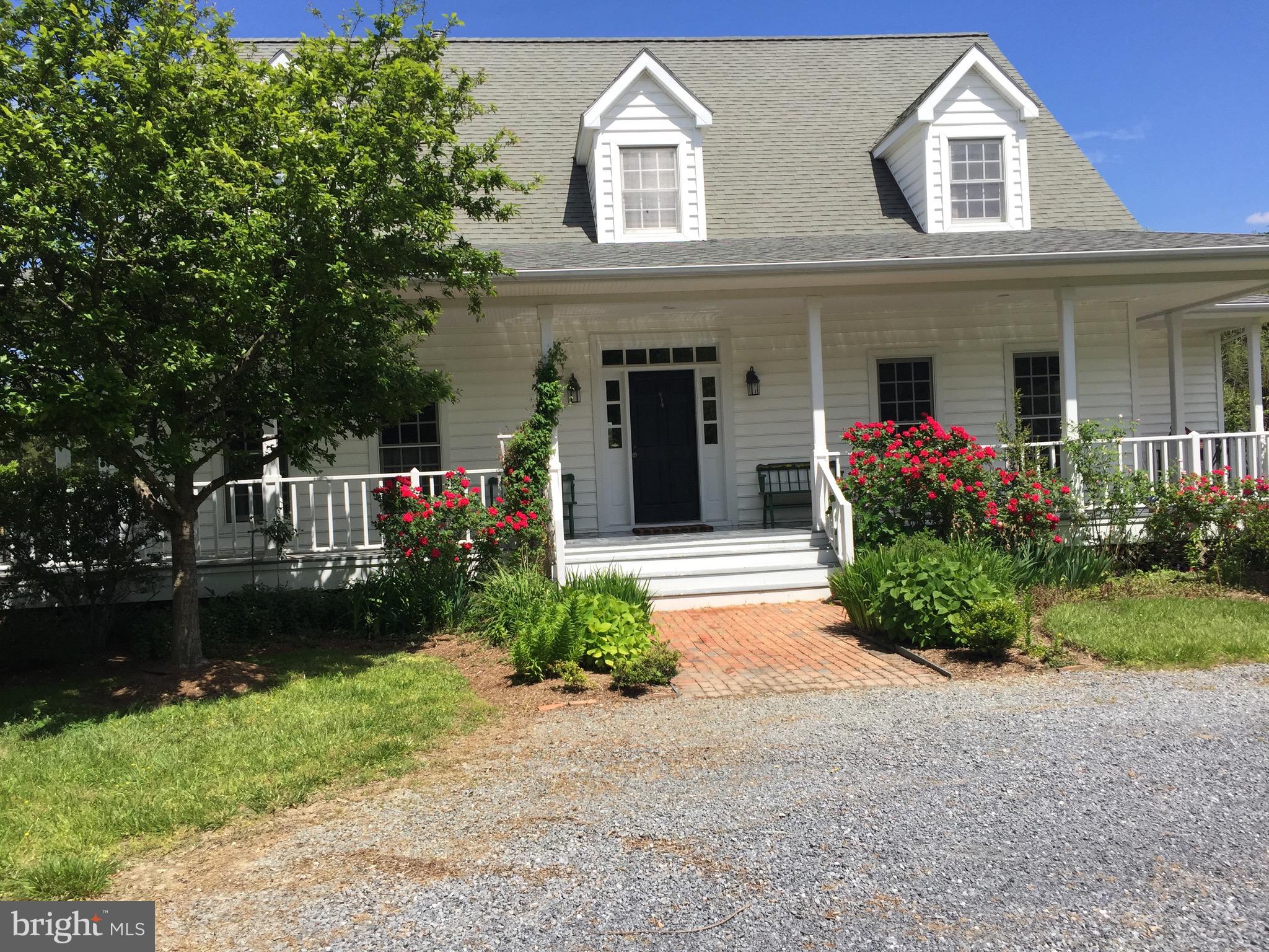 25882 Goose Neck Road Royal Oak, MD 21662 - Photo 3 of 60 Gallery Image 3