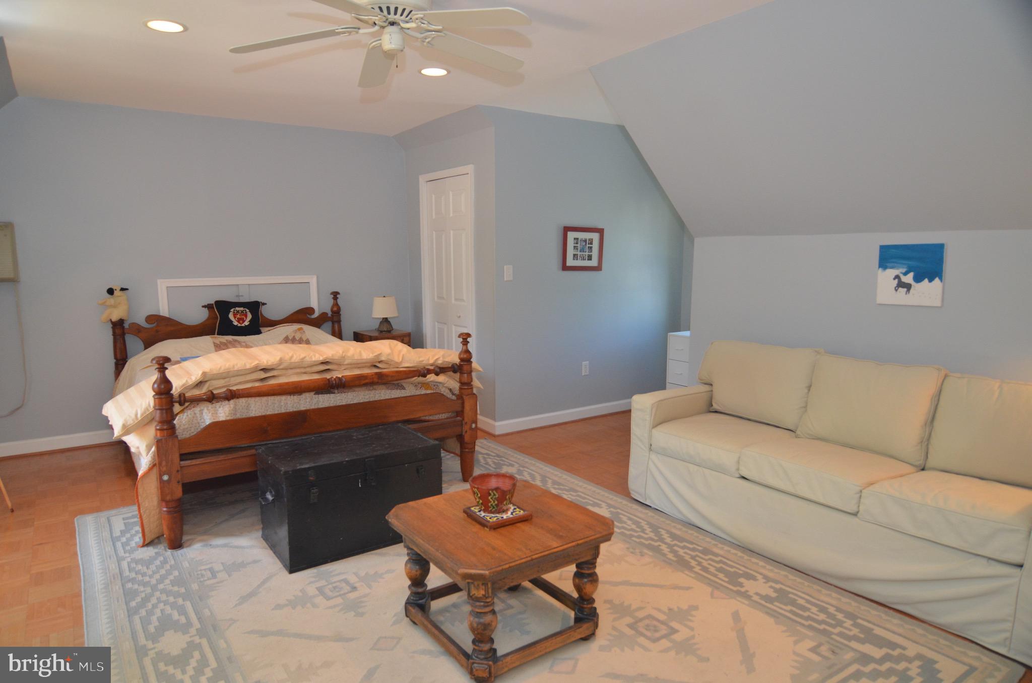 25882 Goose Neck Road Royal Oak, MD 21662 - Photo 50 of 60 Gallery Image 50