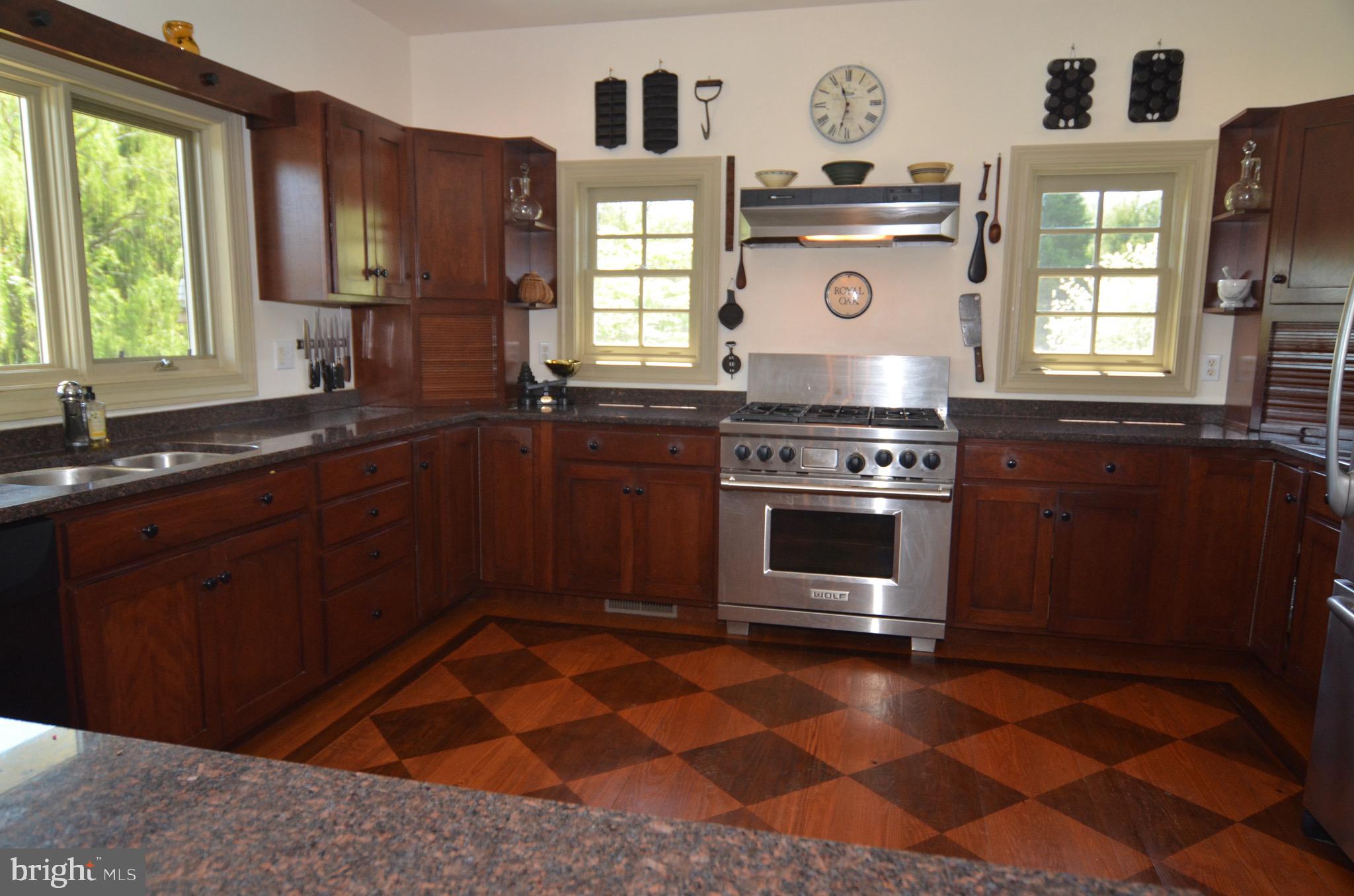 25882 Goose Neck Road Royal Oak, MD 21662 - Photo 8 of 60 Gallery Image 8