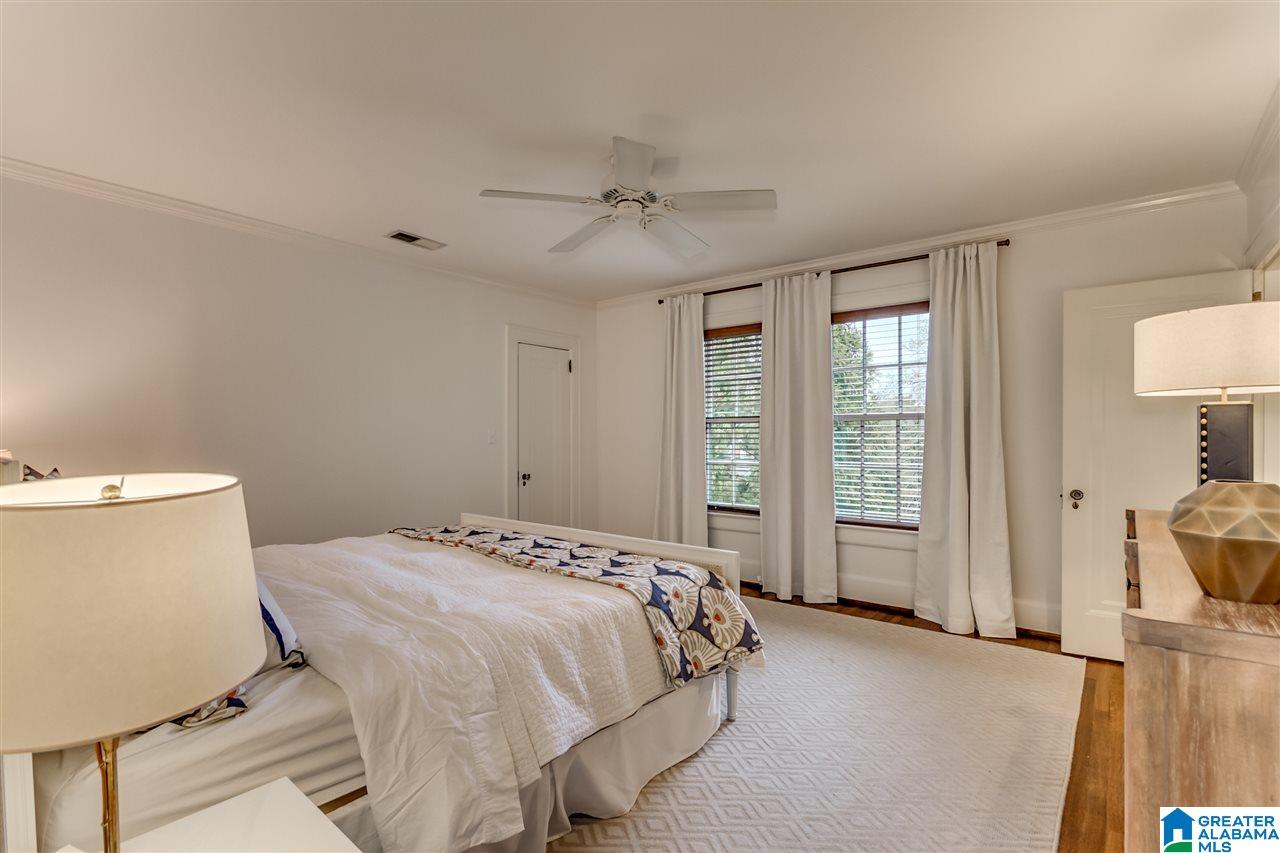 912 Linwood Road Birmingham, AL 35222 - Photo 26 of 40