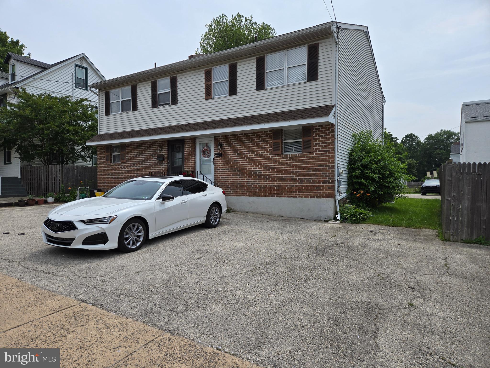 1106 East Pleasant Avenue Glenside, PA 19038 - Photo 1 of 2