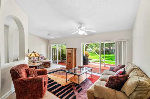 $438,000 | 7851 Sailing Shores Terrace, Boynton Beach, FL 33437