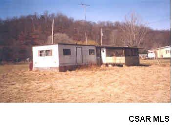 Creek Road Hyndman, PA 15545 - Photo 1 of 1