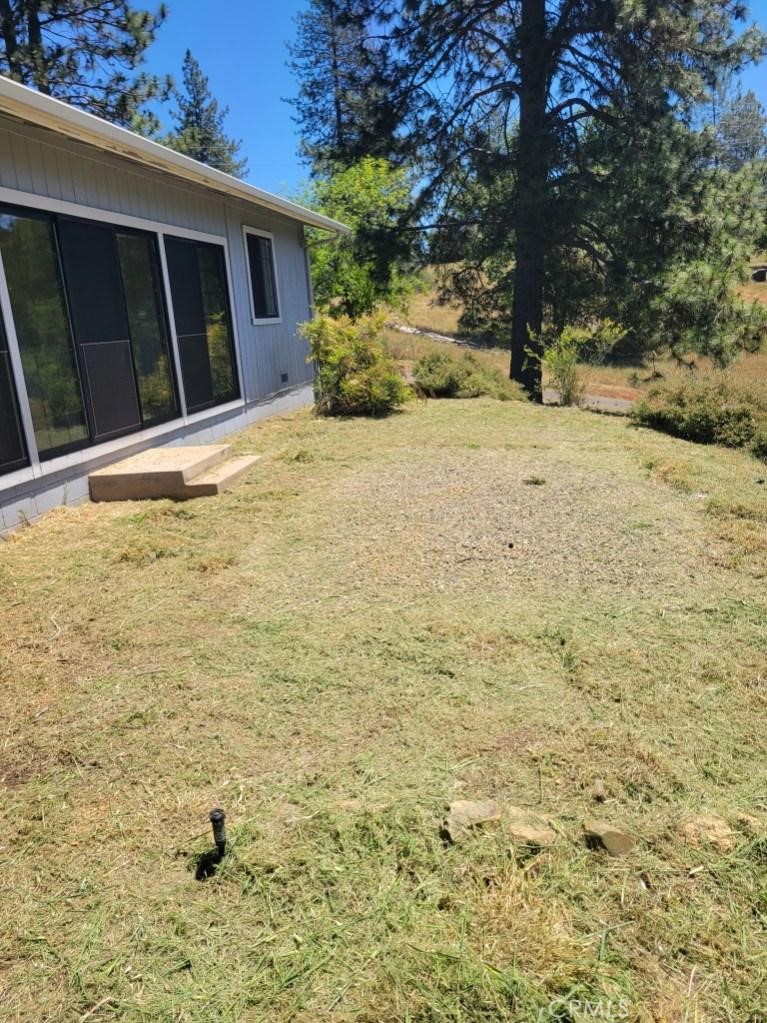 5636 East Whitlock Road Mariposa, CA 95338 - Photo 11 of 41