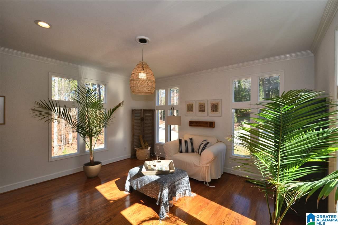 456 Green Glade Road Birmingham, AL 35244 - Photo 13 of 50