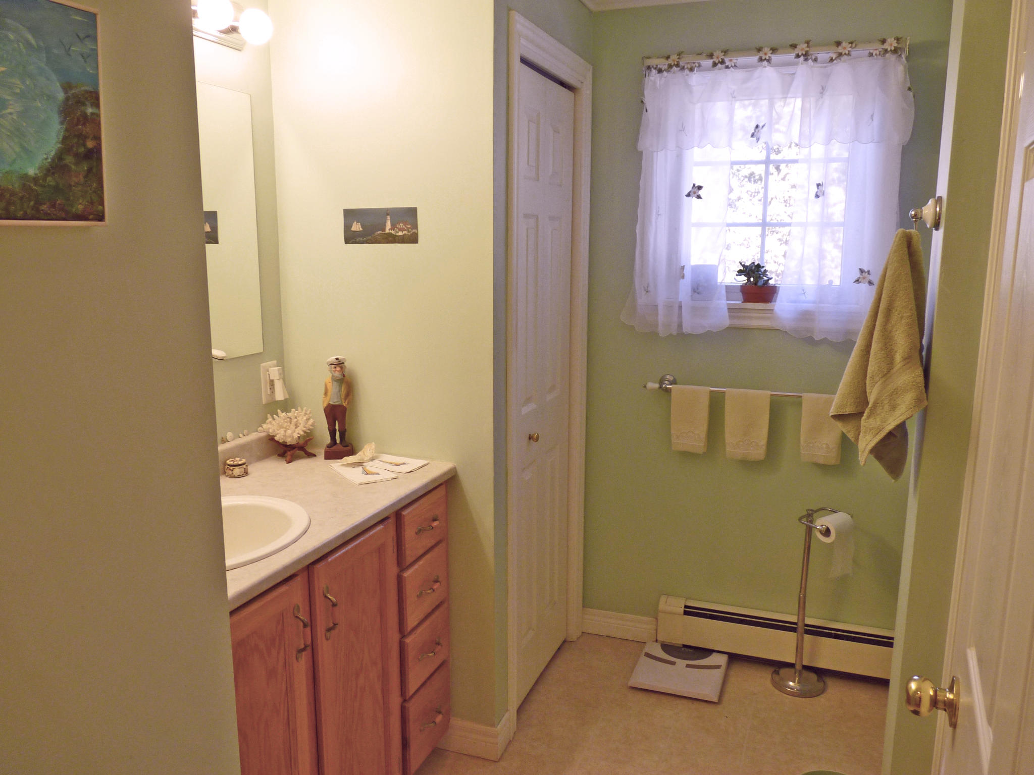 305 Hog Bay Road Franklin, ME 04634 - Photo 24 of 27 2qq