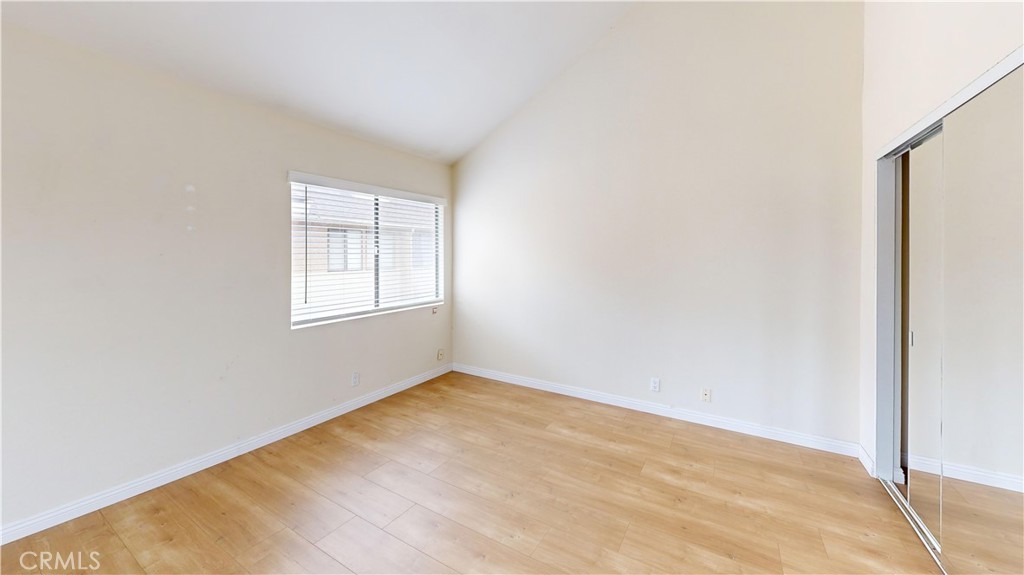 5117 West Wooley Road, Unit 1 Oxnard, CA 93035 - Photo 15 of 16
