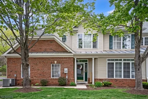$719,000 | 112 Loft Drive, Bridgewater, NJ 08836