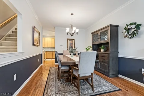 $719,000 | 112 Loft Drive, Bridgewater, NJ 08836