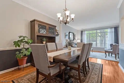$719,000 | 112 Loft Drive, Bridgewater, NJ 08836