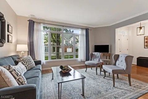 $719,000 | 112 Loft Drive, Bridgewater, NJ 08836