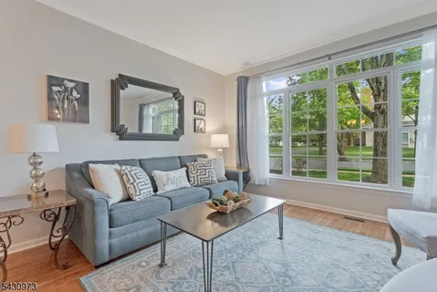 $719,000 | 112 Loft Drive, Bridgewater, NJ 08836