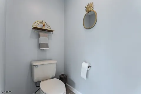 $719,000 | 112 Loft Drive, Bridgewater, NJ 08836
