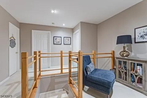 $719,000 | 112 Loft Drive, Bridgewater, NJ 08836