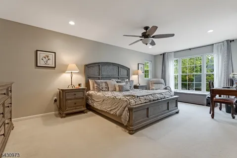 $719,000 | 112 Loft Drive, Bridgewater, NJ 08836
