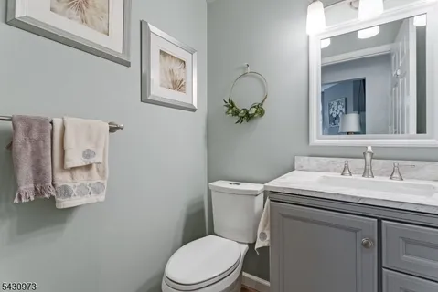 $719,000 | 112 Loft Drive, Bridgewater, NJ 08836