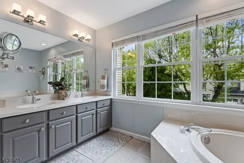 $719,000 | 112 Loft Drive, Bridgewater, NJ 08836