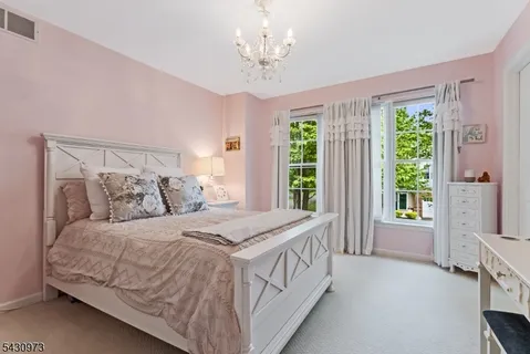 $719,000 | 112 Loft Drive, Bridgewater, NJ 08836