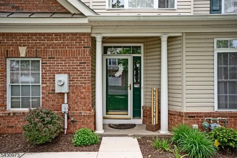 $719,000 | 112 Loft Drive, Bridgewater, NJ 08836