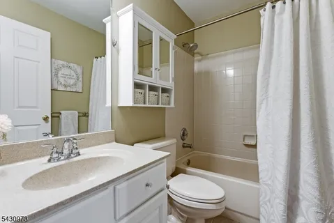 $719,000 | 112 Loft Drive, Bridgewater, NJ 08836